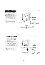 Preview for 11 page of Sony KP 53HS10 Service Manual