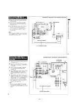 Preview for 13 page of Sony KP 53HS10 Service Manual