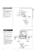 Preview for 14 page of Sony KP 53HS10 Service Manual