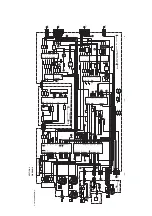 Preview for 58 page of Sony KP 53HS10 Service Manual