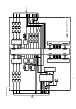 Preview for 60 page of Sony KP 53HS10 Service Manual