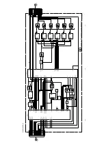 Preview for 62 page of Sony KP 53HS10 Service Manual