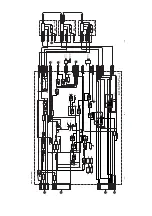 Preview for 63 page of Sony KP 53HS10 Service Manual