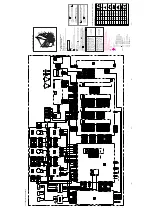 Preview for 66 page of Sony KP 53HS10 Service Manual