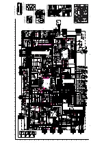 Preview for 68 page of Sony KP 53HS10 Service Manual