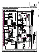 Preview for 70 page of Sony KP 53HS10 Service Manual