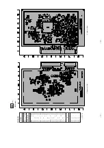 Preview for 75 page of Sony KP 53HS10 Service Manual