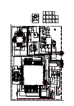 Preview for 76 page of Sony KP 53HS10 Service Manual