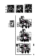 Preview for 85 page of Sony KP 53HS10 Service Manual