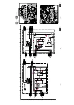 Preview for 86 page of Sony KP 53HS10 Service Manual