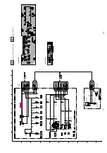 Preview for 88 page of Sony KP 53HS10 Service Manual