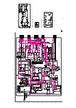 Preview for 90 page of Sony KP 53HS10 Service Manual