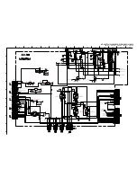 Preview for 47 page of Sony KP-53HS30 - 53" Hi-scan 1080i™ Projection Tv Service Manual