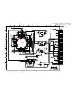 Preview for 58 page of Sony KP-53HS30 - 53" Hi-scan 1080i™ Projection Tv Service Manual