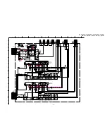 Preview for 63 page of Sony KP-53HS30 - 53" Hi-scan 1080i™ Projection Tv Service Manual