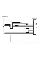 Предварительный просмотр 35 страницы Sony KP-53V100 Service Manual