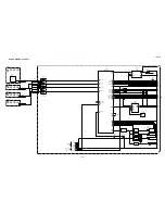 Предварительный просмотр 37 страницы Sony KP-53V100 Service Manual