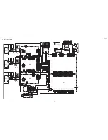 Предварительный просмотр 41 страницы Sony KP-53V100 Service Manual