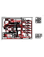 Предварительный просмотр 43 страницы Sony KP-53V100 Service Manual