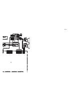 Предварительный просмотр 94 страницы Sony KP-53V100 Service Manual