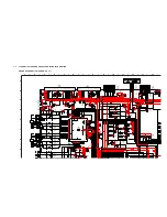 Предварительный просмотр 97 страницы Sony KP-53V100 Service Manual