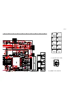 Предварительный просмотр 98 страницы Sony KP-53V100 Service Manual