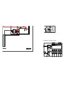 Предварительный просмотр 108 страницы Sony KP-53V100 Service Manual