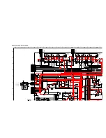 Предварительный просмотр 109 страницы Sony KP-53V100 Service Manual