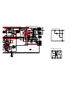 Предварительный просмотр 112 страницы Sony KP-53V100 Service Manual