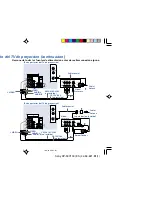 Предварительный просмотр 126 страницы Sony KP-53V100 Service Manual