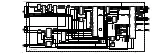 Предварительный просмотр 57 страницы Sony KP 53V80 Service Manual