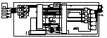 Предварительный просмотр 58 страницы Sony KP 53V80 Service Manual