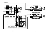 Предварительный просмотр 59 страницы Sony KP 53V80 Service Manual