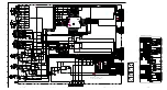 Предварительный просмотр 69 страницы Sony KP 53V80 Service Manual