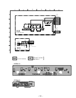 Предварительный просмотр 71 страницы Sony KP 53V80 Service Manual