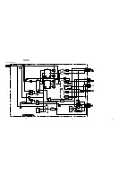 Предварительный просмотр 63 страницы Sony KP-53XBR200 - 53" Projection Tv Service Manual