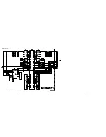 Предварительный просмотр 64 страницы Sony KP-53XBR200 - 53" Projection Tv Service Manual