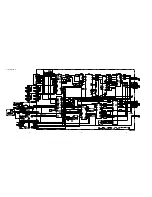 Предварительный просмотр 67 страницы Sony KP-53XBR200 - 53" Projection Tv Service Manual