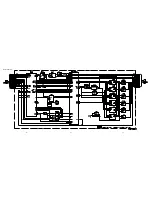 Предварительный просмотр 68 страницы Sony KP-53XBR200 - 53" Projection Tv Service Manual