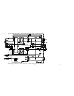 Предварительный просмотр 70 страницы Sony KP-53XBR200 - 53" Projection Tv Service Manual