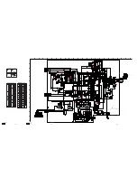 Предварительный просмотр 86 страницы Sony KP-53XBR200 - 53" Projection Tv Service Manual