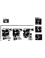 Предварительный просмотр 90 страницы Sony KP-53XBR200 - 53" Projection Tv Service Manual