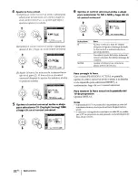 Предварительный просмотр 79 страницы Sony KP-53XBR45 - 53" Projection Tv Operating Instructions Manual