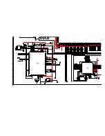 Предварительный просмотр 171 страницы Sony KP-57WS510 - 57" Wide Screen Projection Tv Service Manual