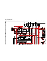 Предварительный просмотр 173 страницы Sony KP-57WS510 - 57" Wide Screen Projection Tv Service Manual