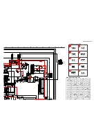 Предварительный просмотр 174 страницы Sony KP-57WS510 - 57" Wide Screen Projection Tv Service Manual