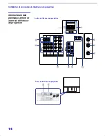 Предварительный просмотр 275 страницы Sony KP-57WS510 - 57" Wide Screen Projection Tv Service Manual