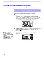 Предварительный просмотр 309 страницы Sony KP-57WS510 - 57" Wide Screen Projection Tv Service Manual