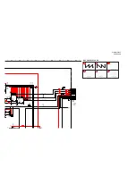 Preview for 189 page of Sony KP-65WV600 - 65" Wide Screen Projection Tv Service Manual