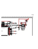 Preview for 193 page of Sony KP-65WV600 - 65" Wide Screen Projection Tv Service Manual